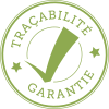 Label 2